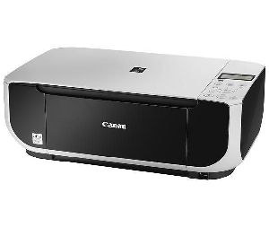 PIXMA MP260